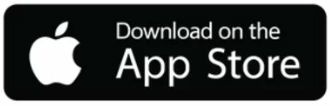 App Store download